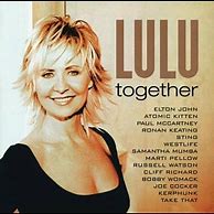 Image result for Lulu Hairstyles Over the Years