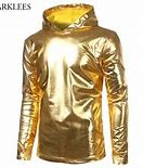 Image result for Gold Sweatshirt