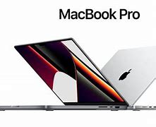 Image result for MacBook Pro Price in Nepal