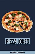 Image result for Pizza socks joke
