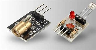 Image result for Amplifier with Equalizer