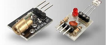 Image result for HR24 DirecTV Receiver Diagram On the Camp Sight