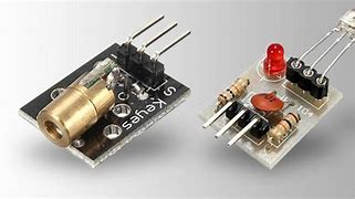 Image result for Nivico Receiver 5003