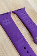 Image result for Samsung Watch Bands