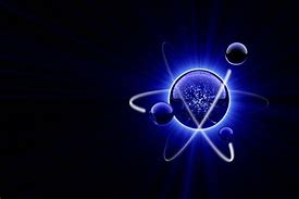 Image result for Subatomic vs Galaxy