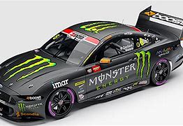 Image result for Lionel Racing Monster Energy Car