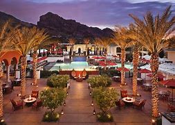 Image result for Arizona Gorgeous Hotel