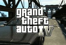 Image result for PS5 GTA 6 Release Date