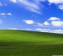 Image result for Windows 2000 Blue Wallpaper