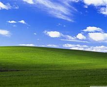 Image result for Windows 2000 Wallpaper