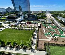 Tysons Corner 的图像结果