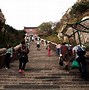 Image result for Chinese Mount Tai