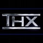 Image result for Thx HD