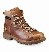 Image result for Best Quality Hiking Boots