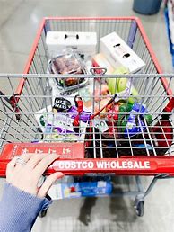 Image result for Costco Products in Store