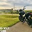 Image result for Honda CB500X Images