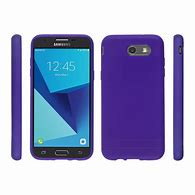 Image result for Samsung J3 Prime Phone Case