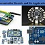 Image result for Microcontroller Unit