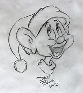 Image result for Cartoon Sketch