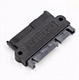 Image result for SATA Hard Drive Connector