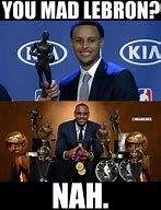 Image result for 2016 NBA Memes