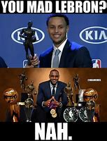 Image result for 2018 NBA Finals Memes