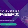 Image result for Converge Wi-Fi Upgrade