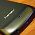 Image result for Galaxy Nexus Display Type