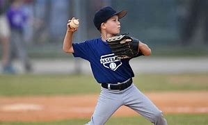 Image result for Utah Little League Head Injury