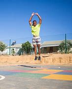 Image result for Burpees for Fighters