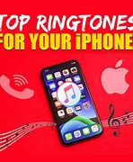 Image result for iPhone Theme Song