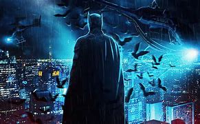 Image result for Batman Wallpaper 1440P