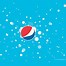 Image result for Pepsi Globe Logo