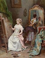 Image result for European Art