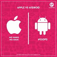 Image result for Funny Apple Memes