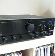 Image result for Kenwood Stereo Amplifier
