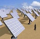 Image result for Sharp Solar