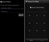 Image result for How to Unlock Android Phone without Pin