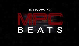 Image result for MPC Beats