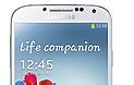 Image result for Samsung Galaxy S4 Screen Size