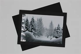 Image result for Note Card Printing