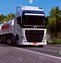 Image result for World Truck Simulator Modes for Bakkie