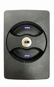 Image result for Master Key Combination Lock