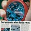 Image result for Seiko Poster Ads