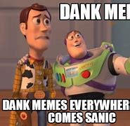 Image result for dank meme generator