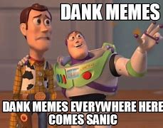 Image result for Browse Dank Memes