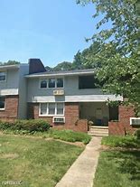 Image result for 208 Wolfe St.%2C Raleigh%2C NC 27601 United States