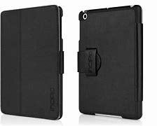 Image result for iPad Folding Case