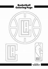 Image result for NBA Clippers