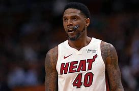 Image result for Haslem Miami Heat